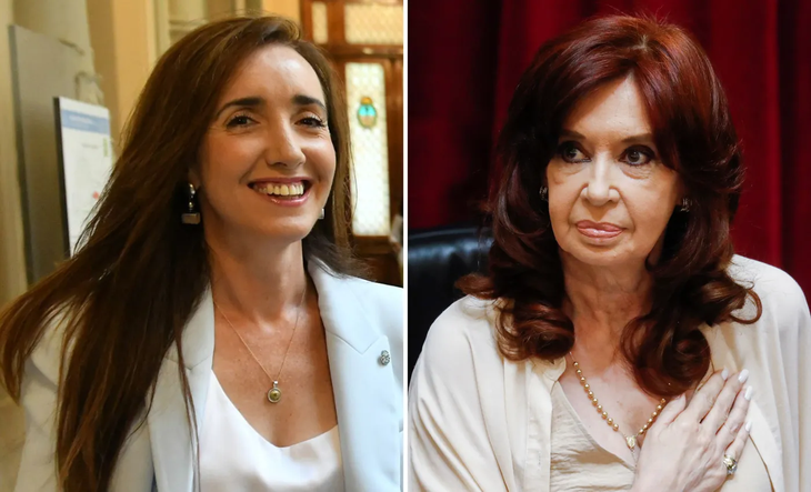 victoria-villaruel-cristina-kirchner-2png.webp