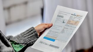 Sigue abierta la inscripción para la segmentación energética.