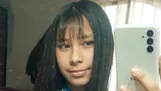 Crece la preocupación por Agostina: No descartamos ninguna hipótesis Crece la preocupación por Agostina: No descartamos ninguna hipótesis