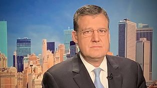 jorge piedrahita: si el gobierno tarda en devaluar tendra mayor costo politico