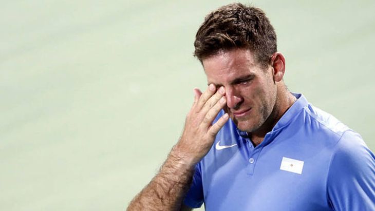 im delpo sufriendo mucho.jpg