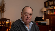 roberto cachanosky: esta es la primera gran corrida contra el gobierno