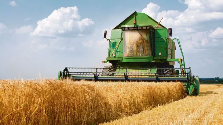 El Censo General Agropecuario 2022 solo pudo relevar el 20% de la superficie agropecuaria uruguaya.