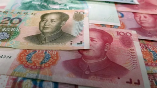 argentina le pago al fmi sin usar dolares