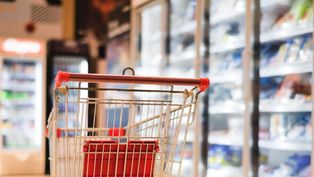 El INDEC dará a conocer este miércoles el índice de inflación de julio