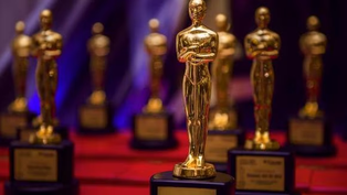 Argentina eligió la película que representará al país en la entrega de los Oscar 2024