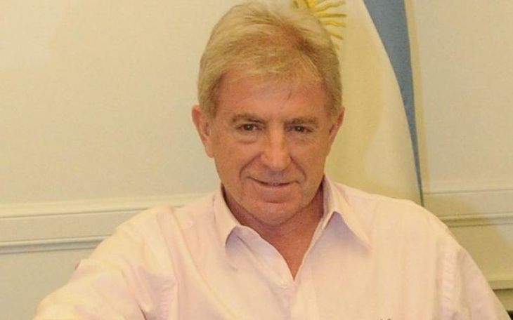 im pedro gonzalez.jpg