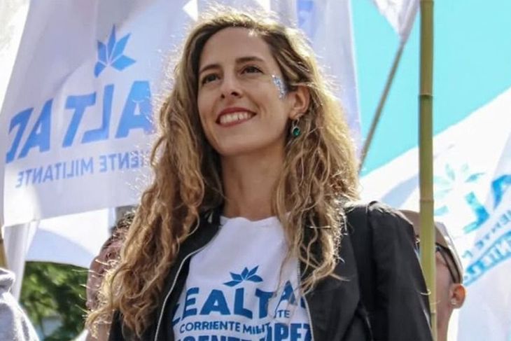 Alexia-Abaigar.jpg