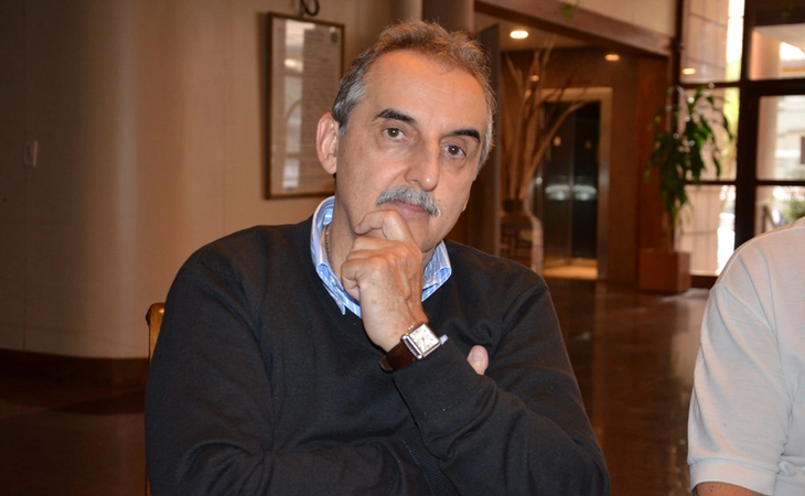 guille moreno.webp