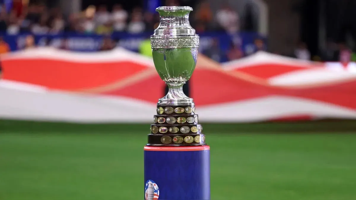 copaamerica_cuartosjpg.webp