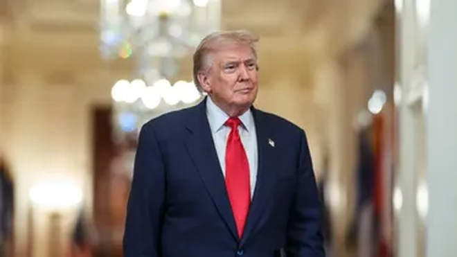 Vence el ultimátum de Trump a Irán y crece la tensión por la guerra