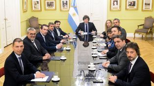 Los diputados radicales que cambiarán su voto, apoyarán al Gobierno y no al aumento para los jubilados.