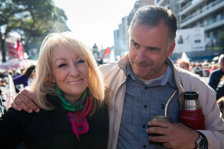 Las tres principales encuestadoras de Uruguay ya señalan los resultados posibles en las elecciones internas.