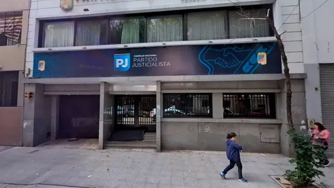 Elecciones legislativas: hay unidad en el peronismo