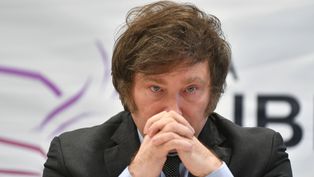 leo alanis, consultor, sobre el consumo: viene bien, pero todavia esta mal