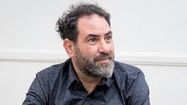 rafael klejzer: lo poco que consume la gente es lo que mas sube