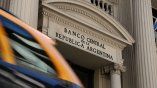 nuevo desembolso del fmi: las reservas del banco central superan los u$s 47 mil millones