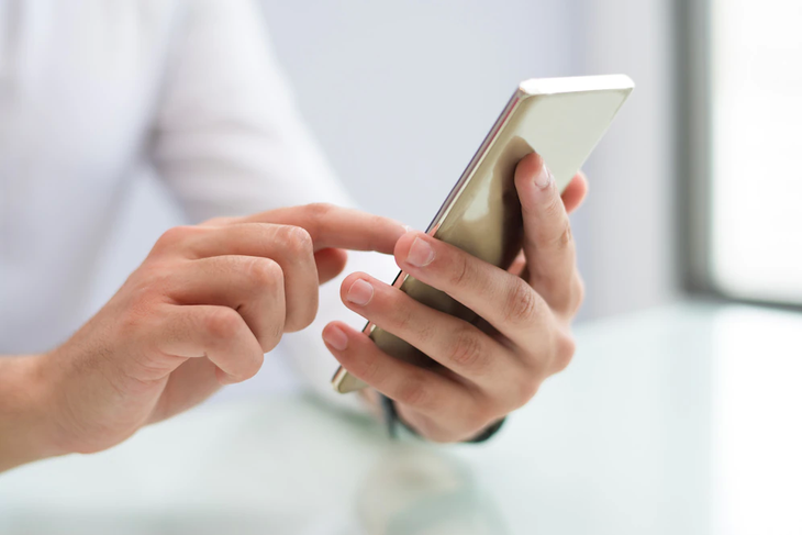 internet movil uruguay.jpg