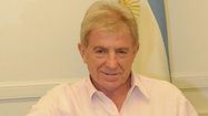 pedro gonzalez:  hay un problema estructural por cosas que no se hicieron