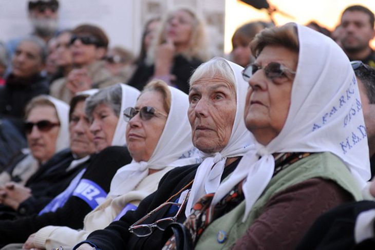 asociason-abuelas-de-la-plaza-de-mayo.jpeg