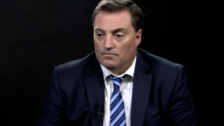 baudry palabra.png