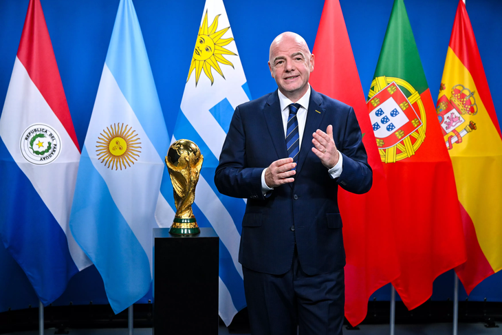 im mundial 20230 gianni.webp