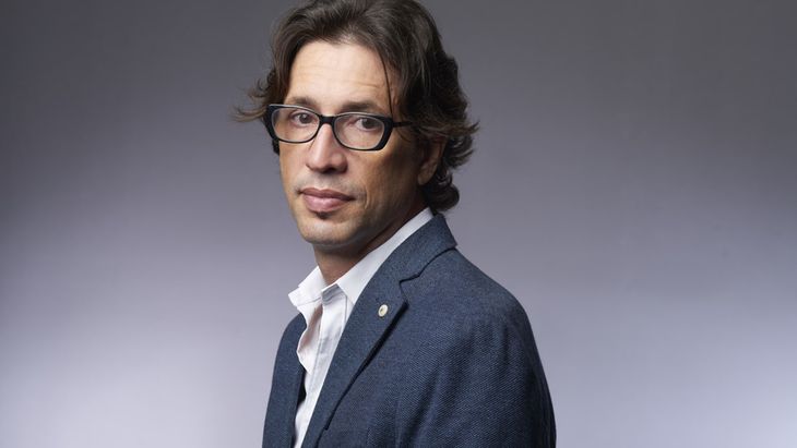 im sebastian lacunza