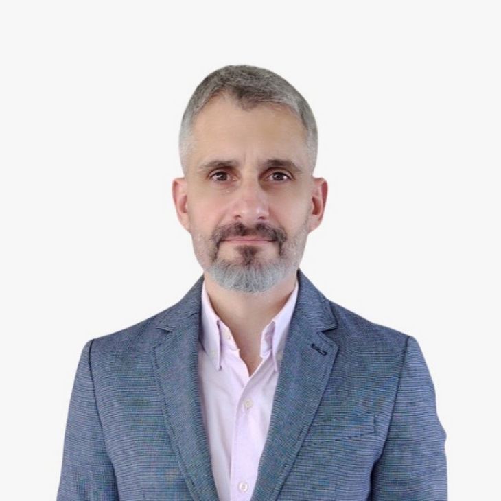 im matias battista