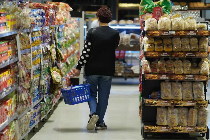 supermercados-inflacion-comercio.webp