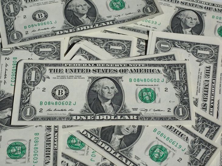 dolares-billetes-dolar-blue.jpeg