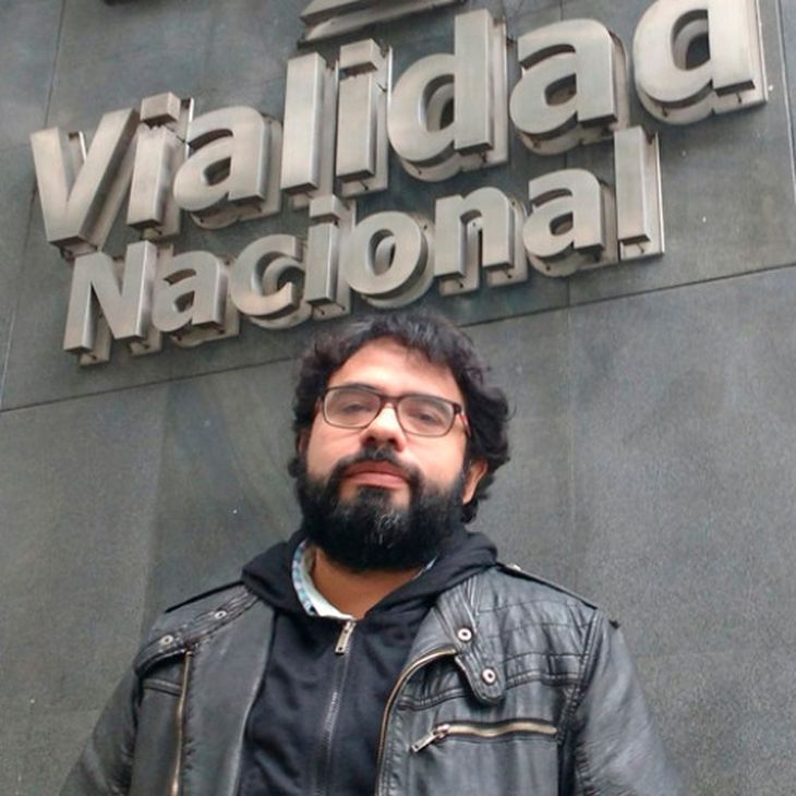 im fabian vialidaddd