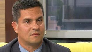 El analista financiero Christian Buteler cuestionó duramente al Gobierno