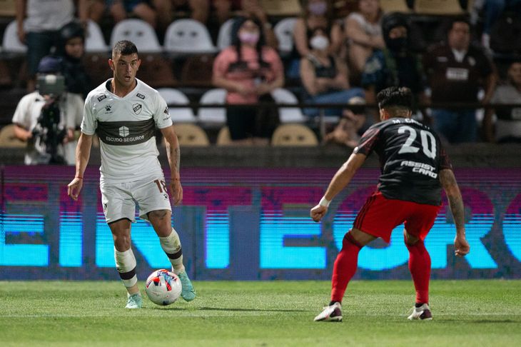 IM RIVER VS PLATENSE.jpg