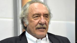 Raúl Timerman aseguró que la personalidad de los candidatos será un factor decisivo.