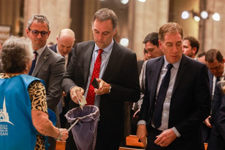 im manuel adornii loco