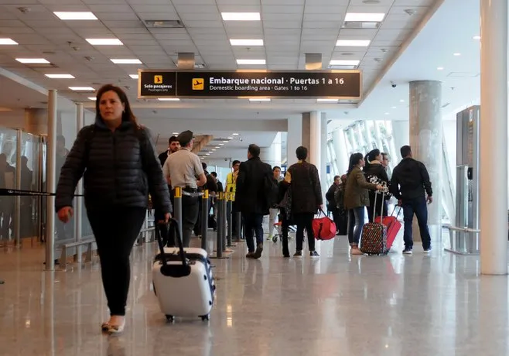 Dos nuevos vuelos de Argentina a Qatar agotados en pocas horas.