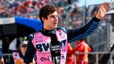 Gran Premio de Australia: cuándo debuta Franco Colapinto Gran Premio de Australia: cuándo debuta Franco Colapinto