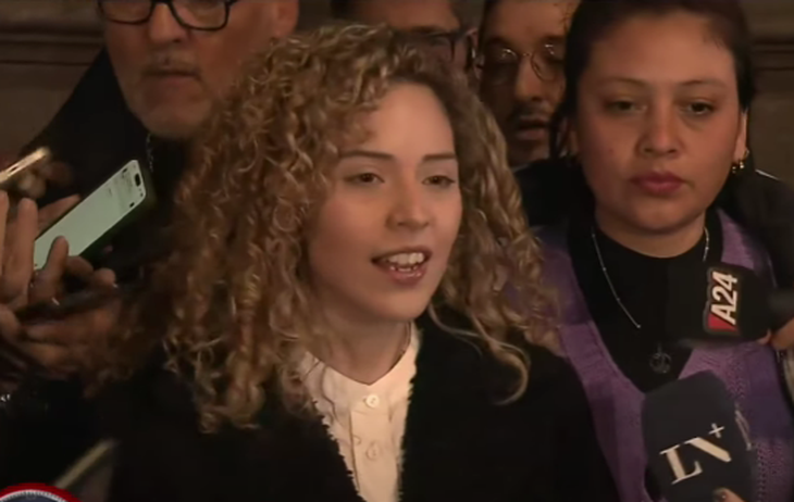 Captura de pantalla 2024-08-27 204604.png
