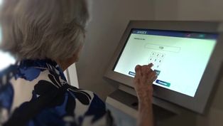 Los bancos ya no tienen que exigir fe de vida a jubilados y pensionados.