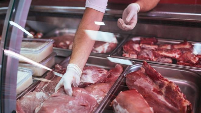La carne subió casi 11% en marzo: cuáles fueron los cortes con mayores aumentos