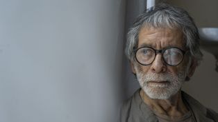 Patricio Contreras: No quiero morirme en una Argentina gobernada por el fascismo.