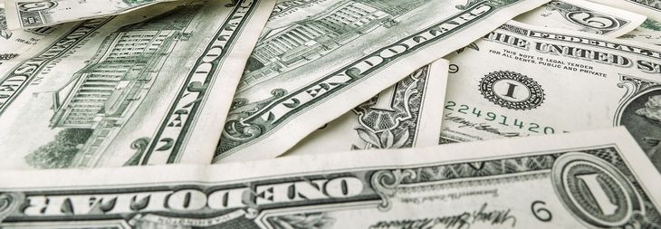 Los bajos niveles del dólar en el Uruguay sigue siendo un gran problema para los exportadores.