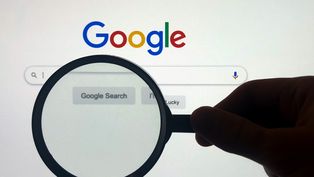 Google presentó las búsquedas del 2023 en Argentina.