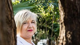 La Dra. Gabriela Piovano habló sobre el brote de dengue en el país