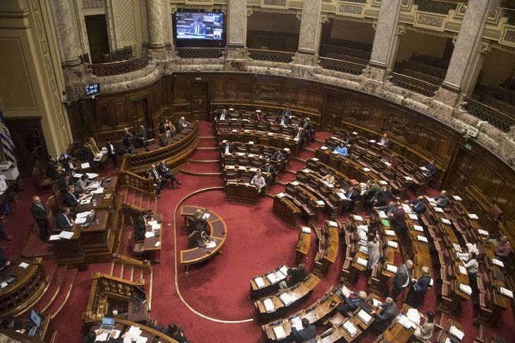 FufIvP7XoAEJQD-.jfif