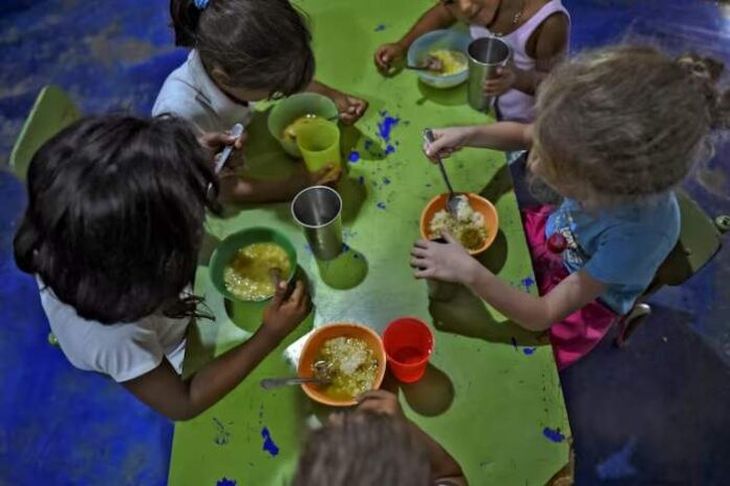 Unicef-696x463.jpg
