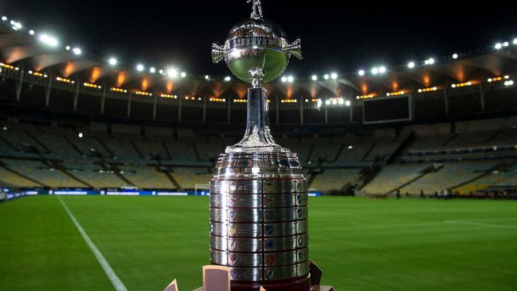 Copa Libertadores.jpg
