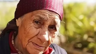 declaro la abuela de loan tras las transacciones millonarias a los hermanos del nene