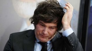 analia de franco: la alianza no dice que van a estar siempre juntos