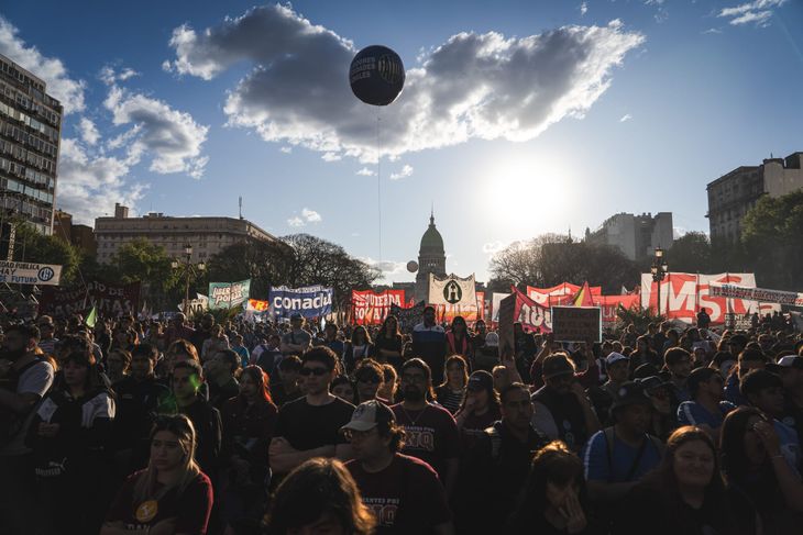 marcha-2